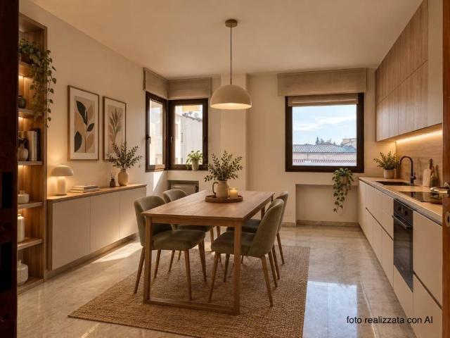 Appartamento in vendita a Mondovì CN