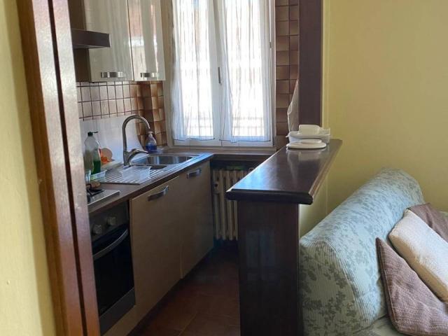 Appartamento in vendita a Mondovì CN