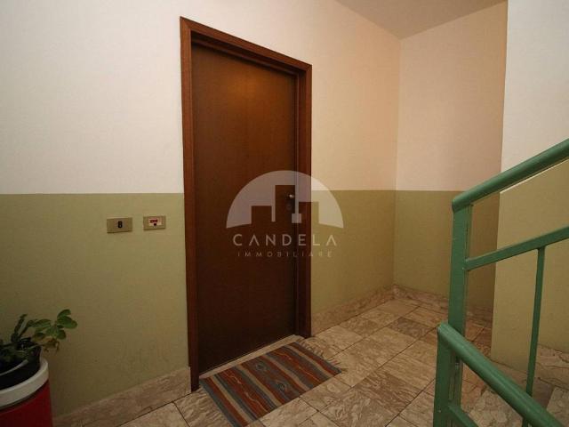 Appartamento in vendita a Mondovì CN