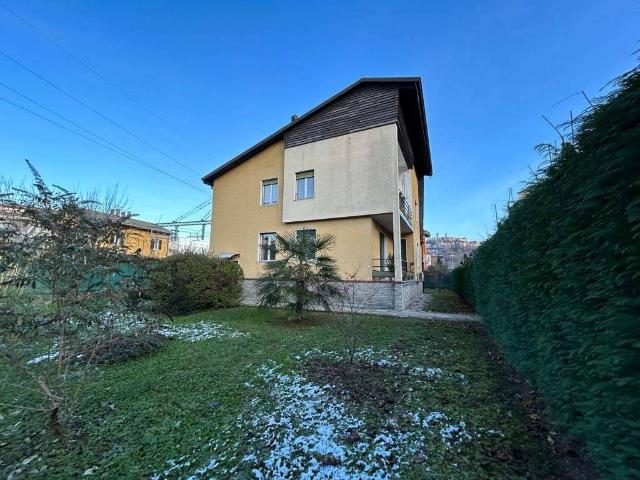 Appartamento in vendita a Mondovì CN
