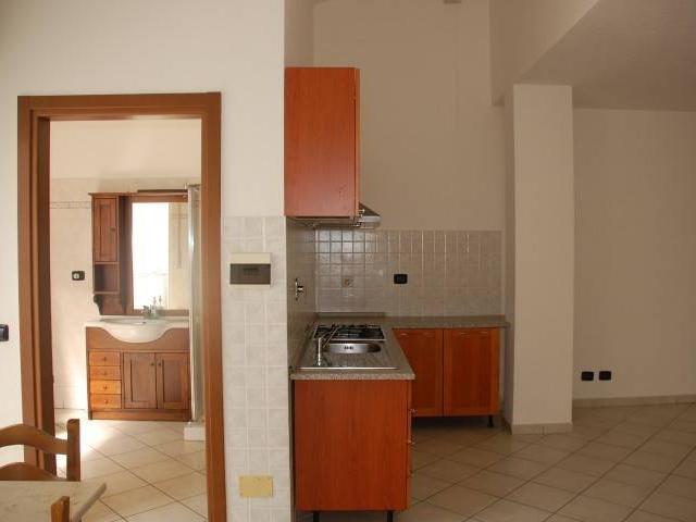 Appartamento in vendita a Mondovì CN