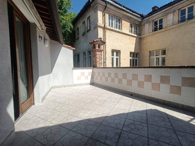 Appartamento in vendita a Mondovì CN