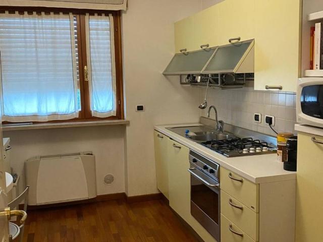 Appartamento in vendita a Mondovì CN