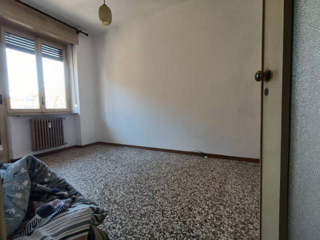 Appartamento in vendita a Mondovì CN
