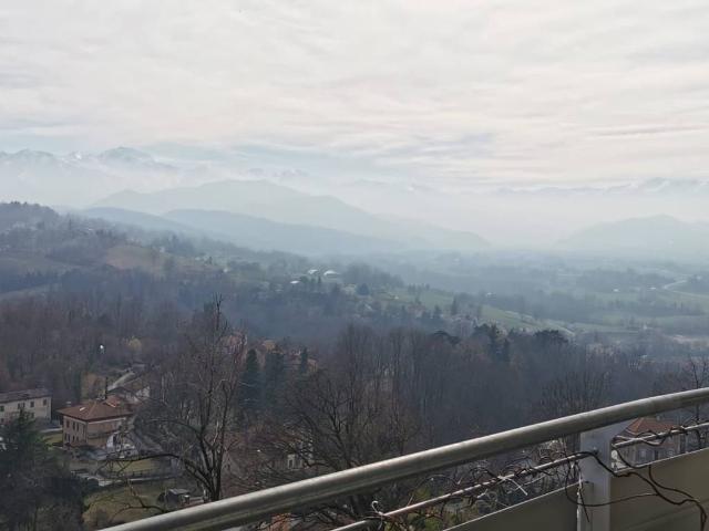 Appartamento in vendita a Mondovì CN