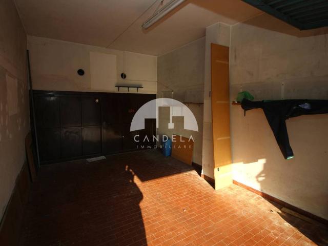 Appartamento in vendita a Mondovì CN