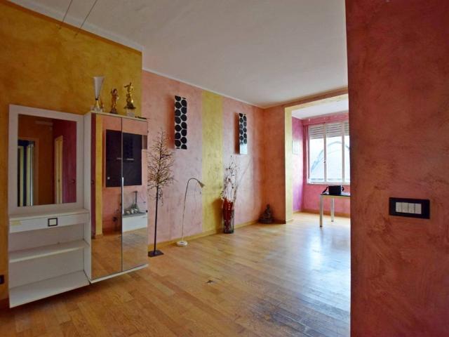 Appartamento in vendita a Mondovì CN