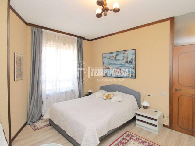 Appartamento in vendita a Mondovì CN