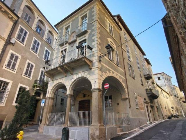 Appartamento in vendita a Mondovì CN