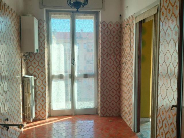 Appartamento in vendita a Mondovì CN