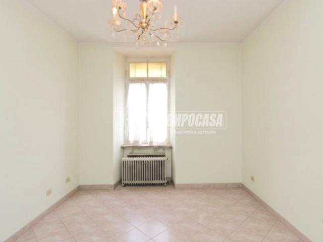 Appartamento in vendita a Mondovì CN