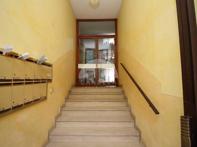 Appartamento in vendita a Mondovì CN