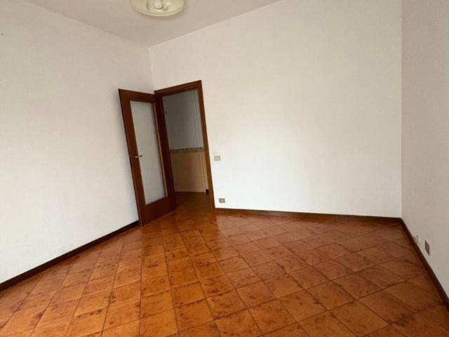 Appartamento in vendita a Mondovì CN
