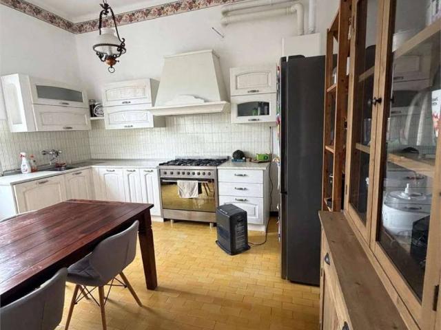 Appartamento in vendita a Mondovì CN