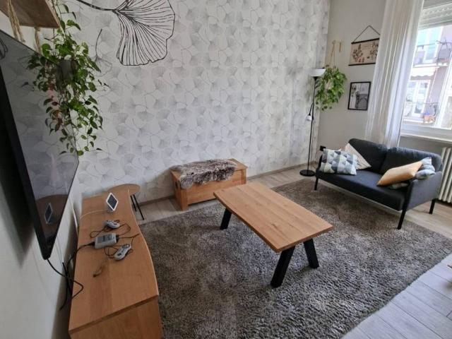 Appartamento in vendita a Mondovì CN