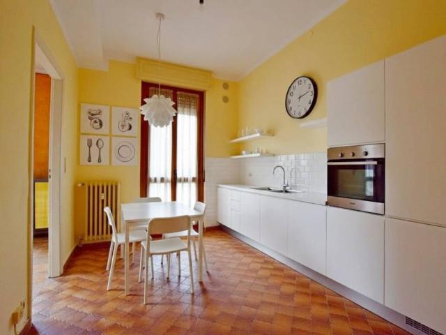 Appartamento in vendita a Mondovì CN