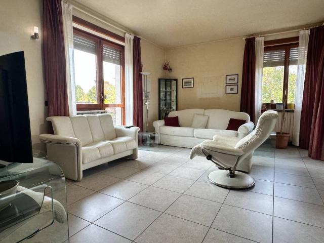Appartamento in vendita a Mondovì CN