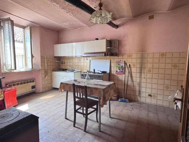 Appartamento in vendita a Mondovì CN