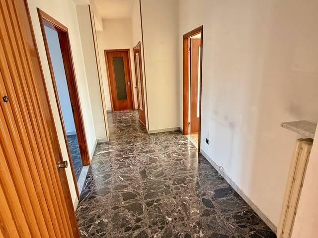 Appartamento in vendita a Mondovì CN