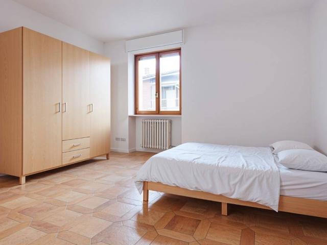 Appartamento in vendita a Mondovì CN