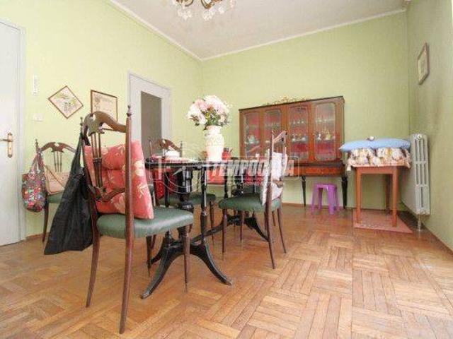 Appartamento in vendita a Mondovì CN