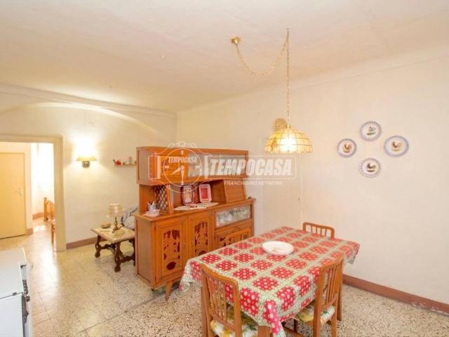Appartamento in vendita a Mondovì CN