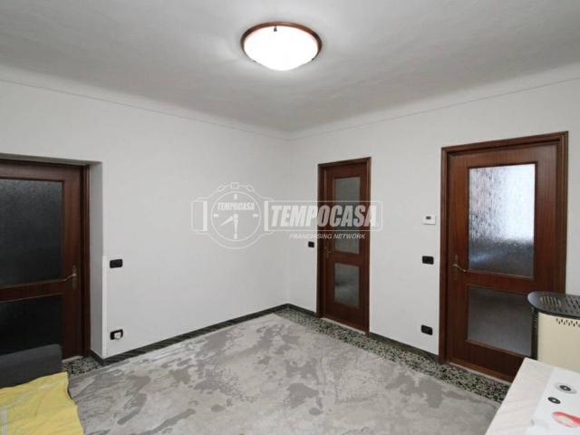 Appartamento in vendita a Mondovì CN