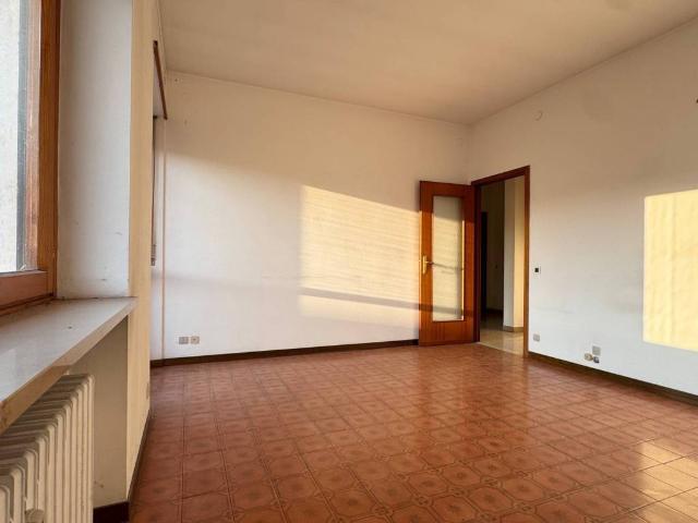 Appartamento in vendita a Mondovì CN