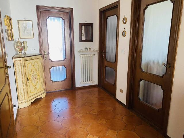 Appartamento in vendita a Mondovì CN
