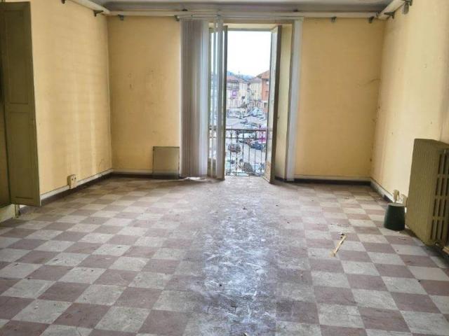 Appartamento in vendita a Mondovì CN
