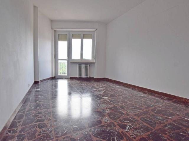 Appartamento in vendita a Mondovì CN