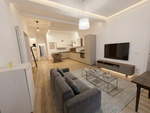 Appartamento in vendita a Mondovì CN