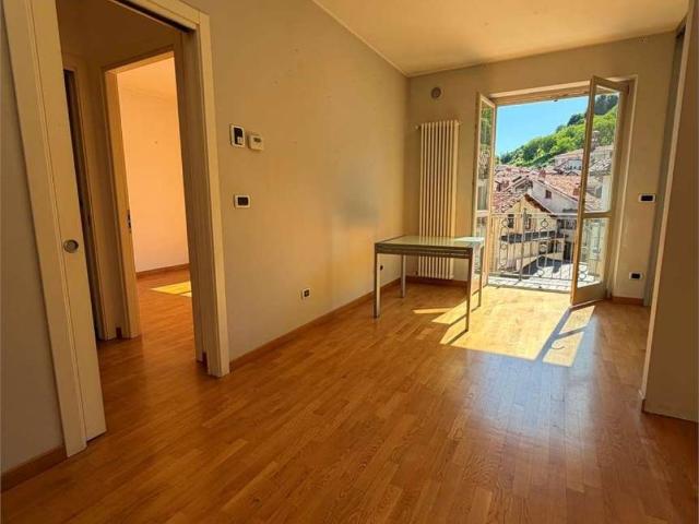 Appartamento in vendita a Mondovì CN