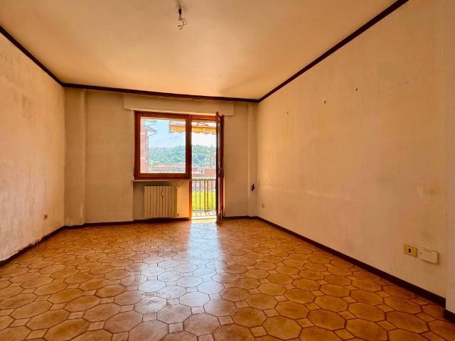 Appartamento in vendita a Mondovì CN