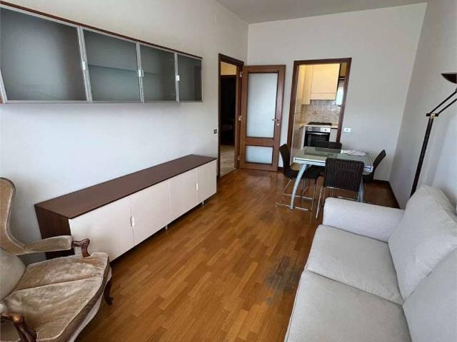 Appartamento in vendita a Mondovì CN