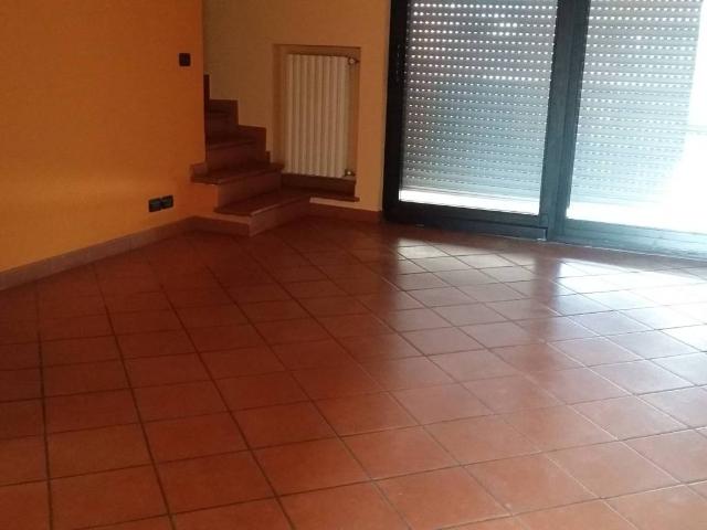 Appartamento in vendita a Mondovì CN
