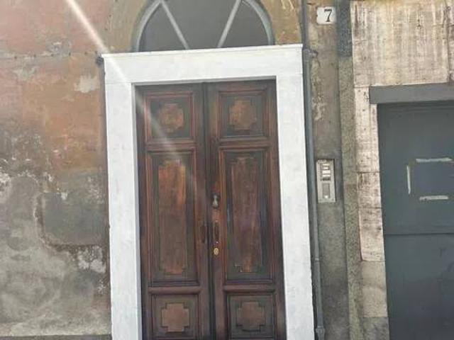 Appartamento in vendita a Mondovì CN