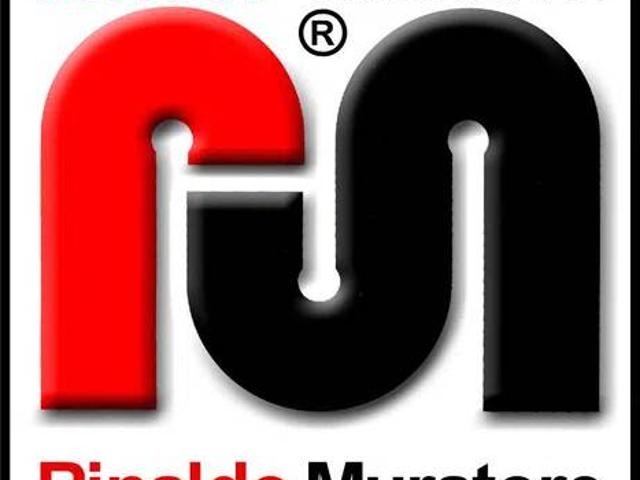 Appartamento in vendita a Mondovì CN