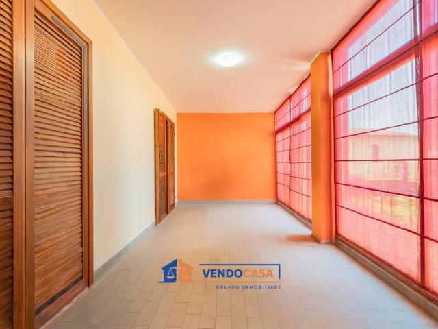 Appartamento in vendita a Mondovì CN