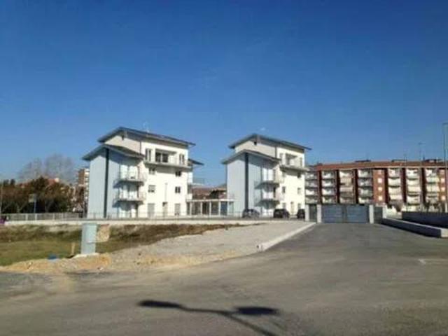 Appartamento in vendita a Mondovì CN