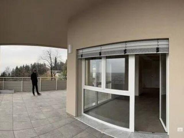 Appartamento in vendita a Mondovì CN