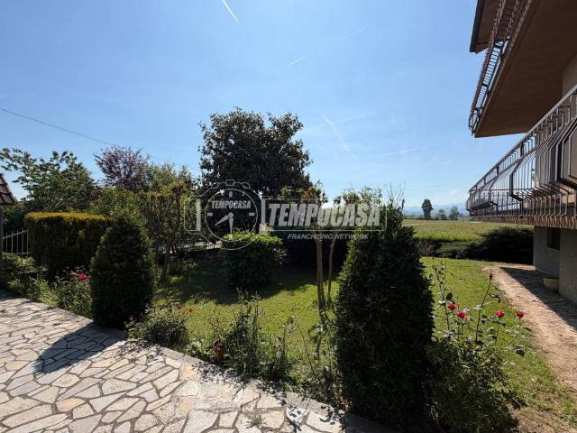 Appartamento in vendita a Mondovì CN