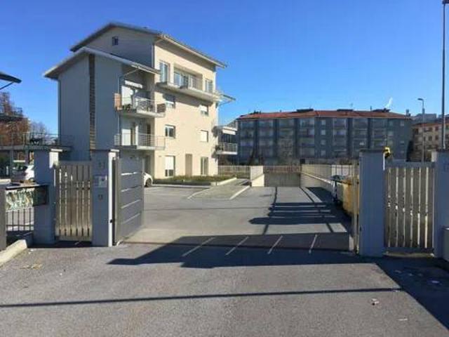 Appartamento in vendita a Mondovì CN