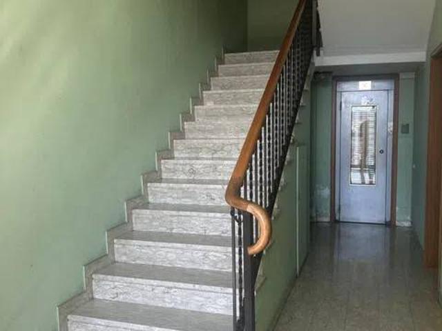 Appartamento in vendita a Mondovì CN