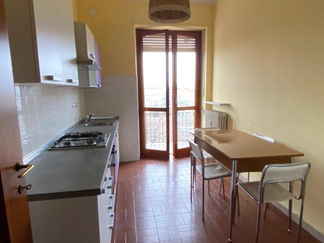 Appartamento in vendita a Mondovì CN