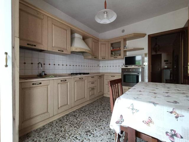 Appartamento in vendita a Mondovì CN