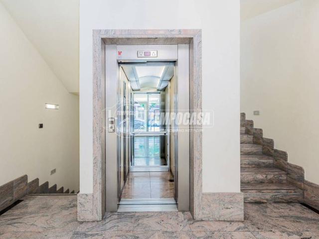 Appartamento in vendita a Mondovì CN