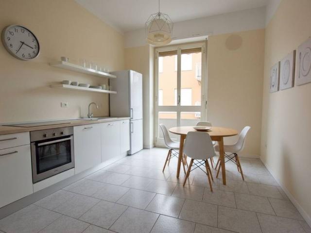 Appartamento in vendita a Mondovì CN