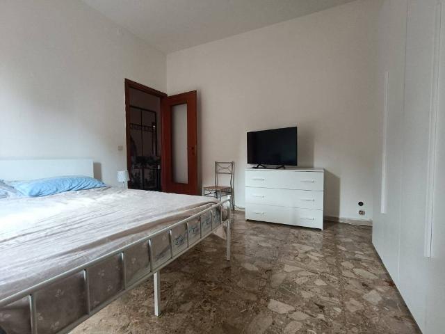 Appartamento in vendita a Mondovì CN