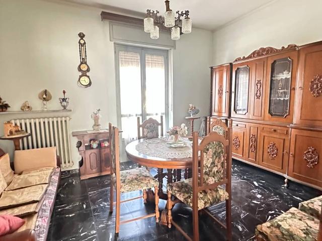 Appartamento in vendita a Mondovì CN